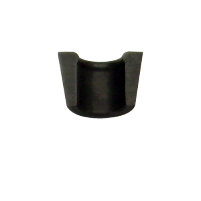 S&S Cycle 7mm Valve Keeper