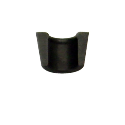 S&S Cycle 7mm Valve Keeper