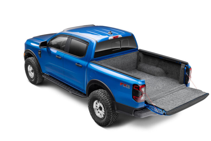 Husky Liners 09-25 RAM 1500 Classic 5.7ft Bed w/o RamBox Guardian Comfort Bed Liner - Full
