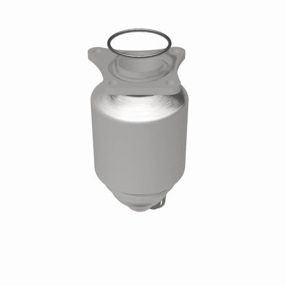 MagnaFlow 04-09 Nissan Quest 3.5L Direct Fit Converter