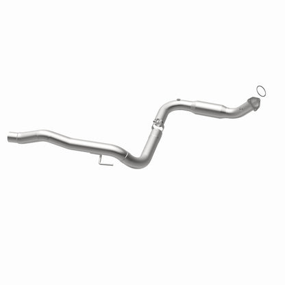 MagnaFlow 07-08 Chevrolet Suburban 2500 6.0L Direct Fit Converter