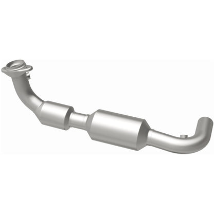 MagnaFlow 2000 Ford F-150 5.4L Direct Fit Converter