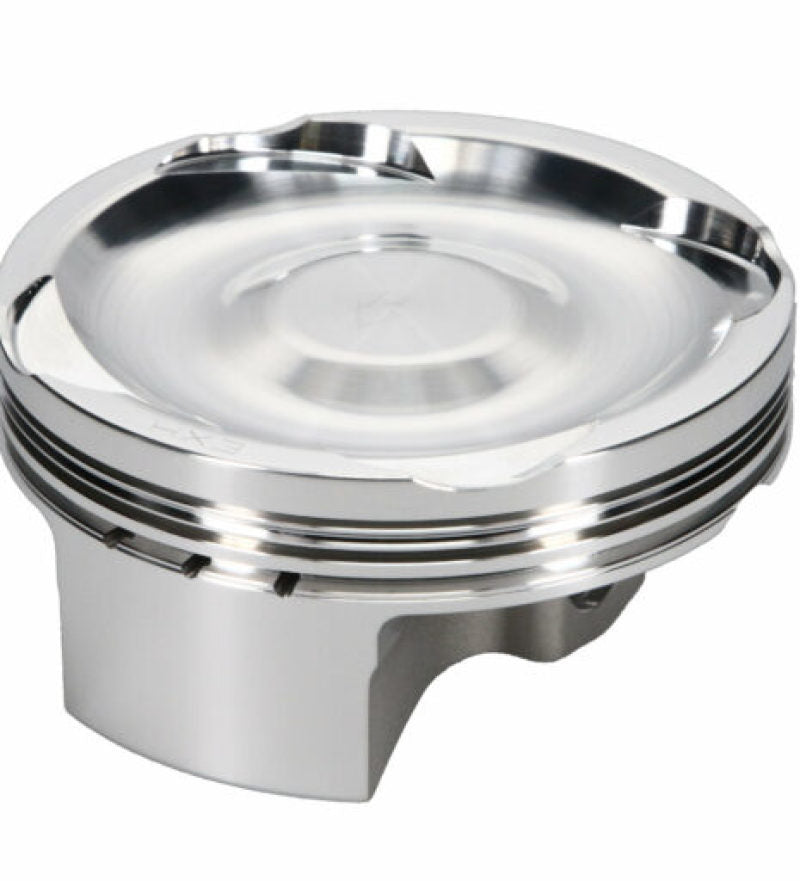 JE Pistons Polaris RZR XP900 93MM 10.5 to 1 Piston Single