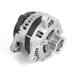 Omix Alternator 140 Amp 07-11 Jeep Wrangler