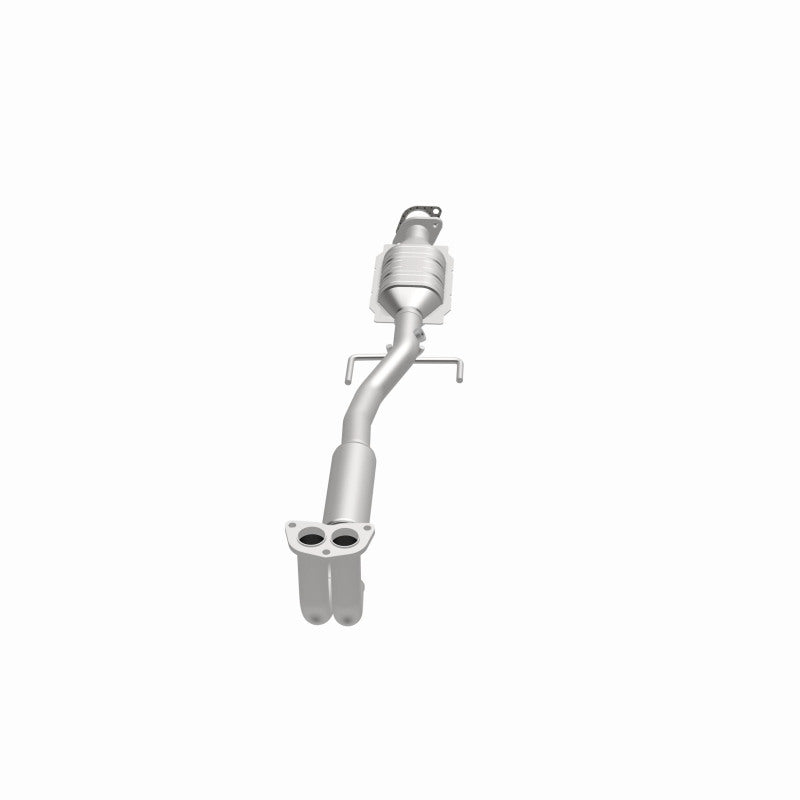 MagnaFlow 2004 Mitsubishi Lancer 2.4L Direct Fit Converter