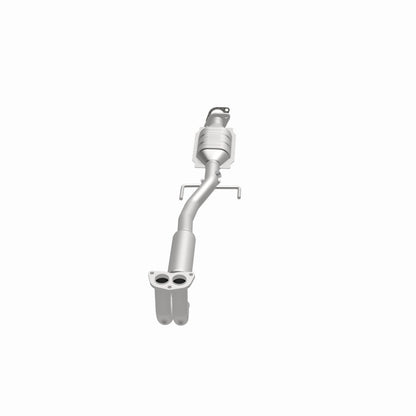 MagnaFlow 2004 Mitsubishi Lancer 2.4L Direct Fit Converter