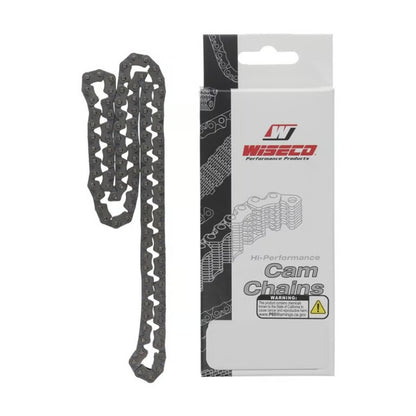 Wiseco 16-24 Pioneer 1000 Camchain
