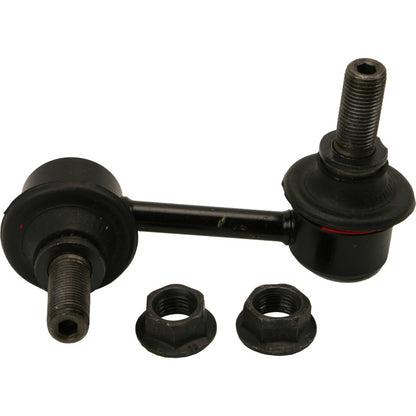 MOOG 09-18 Dodge Journey Rear Sway Bar Link Kit