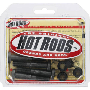 Hot Rods Hr Connecting Rods Bolt Kit