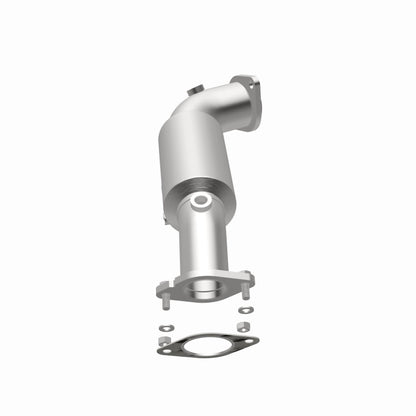 MagnaFlow 16-17 Ford Explorer 2.3L Direct Fit Converter