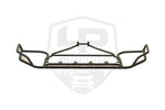 LP Aventure 2023 Subaru Outback Small Bumper Guard - Powder Coated