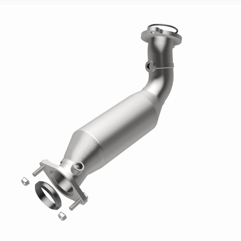 MagnaFlow 09-15 Cadillac CTS 6.2L Direct Fit Converter