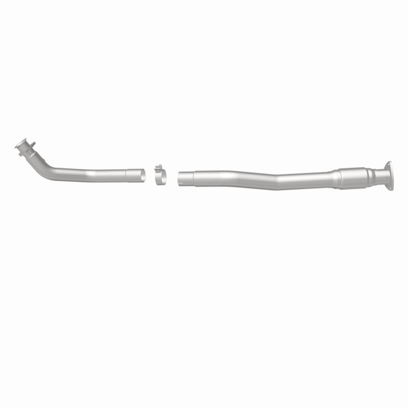 MagnaFlow 01-02 Express/Savana 5.7L Direct Fit Converter