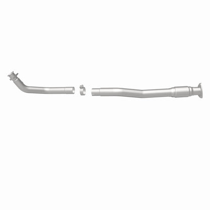 MagnaFlow 01-02 Express/Savana 5.7L Direct Fit Converter