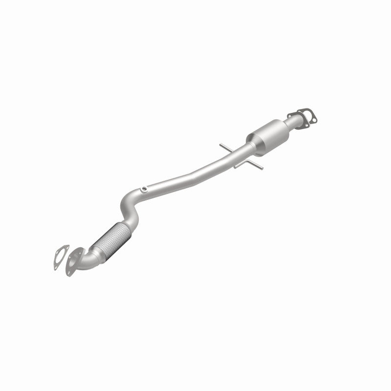 MagnaFlow 11-14 Cruze 1.8 L Underbody Direct Fit Converter