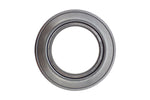 ACT 1979 Toyota Celica Release Bearing