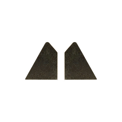ARB / OME Spring Fitting Kit