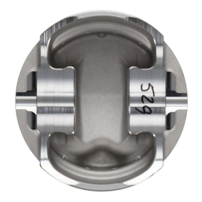 Wiseco Chrysler Small Block V8 318/340/360 -20cc R/Dome