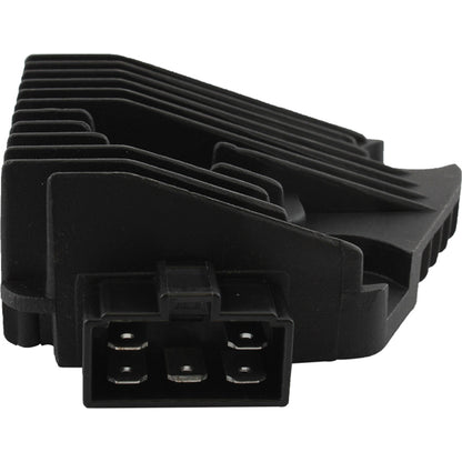 Arrowhead Yamaha Regulator / Rectifier