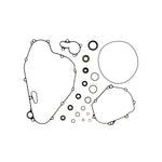 Cometic 16-18 Kawasaki KX450F Bottom End Gasket Kit