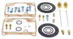 All Balls Racing 1995 Polaris 440 XCR Carburetor Rebuild Kit