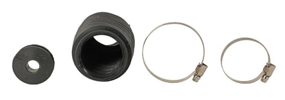 MOOG 2000 BMW 323Ci Front R and P Bellow Kit