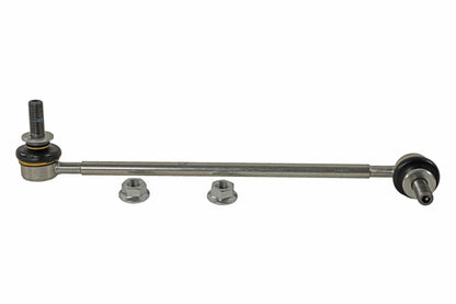 MOOG 18-22 Subaru Crosstrek Front Right Sway Bar Link