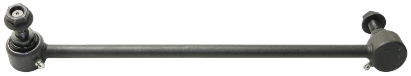 MOOG 15-18 BMW X4 xDrive28i Front Left Sway Bar Link