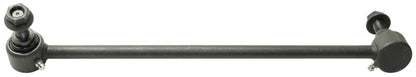 MOOG 15-18 BMW X4 xDrive28i Front Left Sway Bar Link