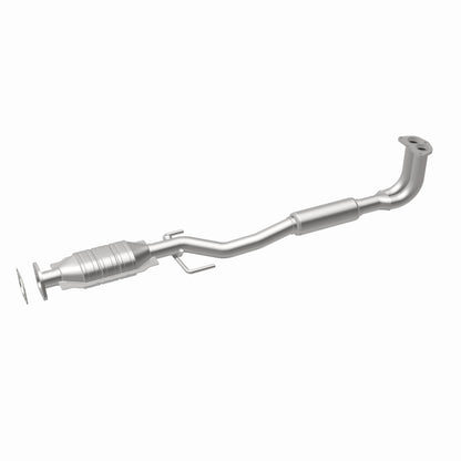 MagnaFlow 2004 Mitsubishi Lancer 2.4L Direct Fit Converter