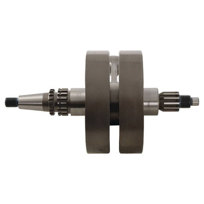 Hot Rods 07-08 KX 450 F Stroker Crankshaft