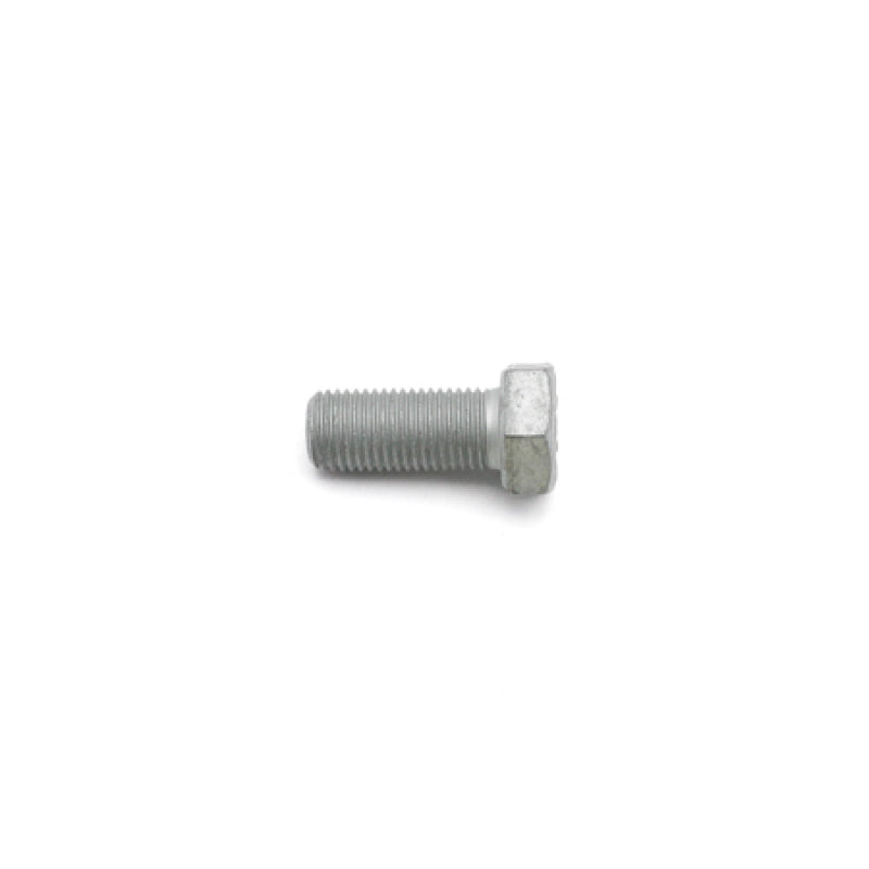 Wilwood HHCS 3/8-24x.875 LG Bolt GR8 WES072