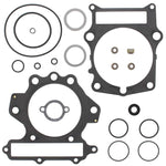 Vertex Gaskets 90-95 Yamaha XT600 Top End Gasket Kit