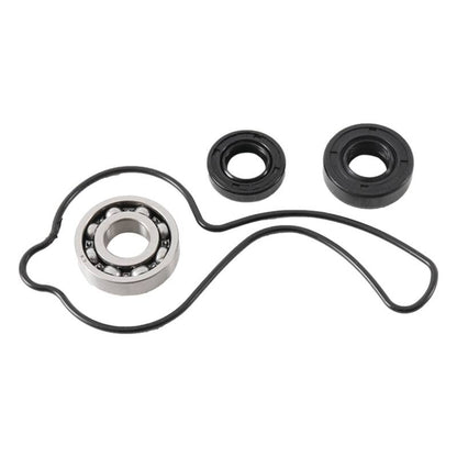 Hot Rods 07-24 CRF 150 R/07-24 CRF 150 RB Big Wheel Water Pump Kit