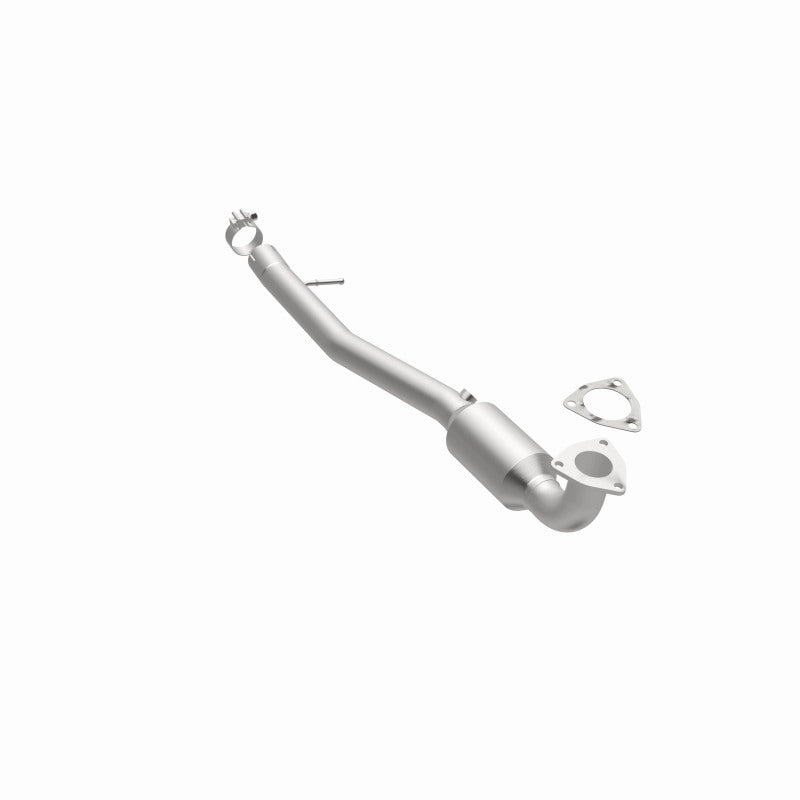 MagnaFlow 10-12 Land Rover Range Rover 5.0L Direct Fit Converter