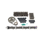 COMP Cams Camshaft Kit FW 252H