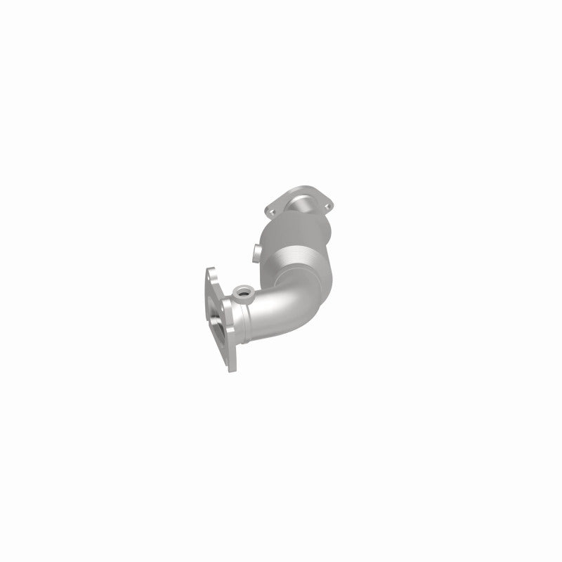 MagnaFlow 15-17 Ram 1500 3.6L Direct Fit Converter