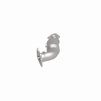MagnaFlow 15-17 Ram 1500 3.6L Direct Fit Converter