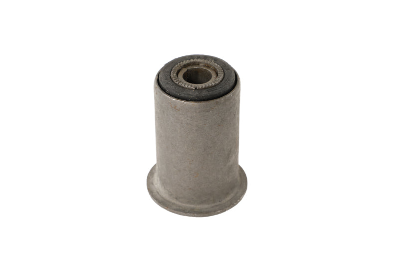 MOOG 73-74 Chevrolet C20 Pickup Rear Fixed End / Rear Forward Leaf Spring Bushing