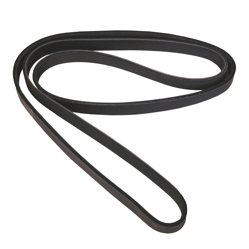 Omix Serpentine Belt 2.0L & 2.4L 07-10 Compass & Patriot