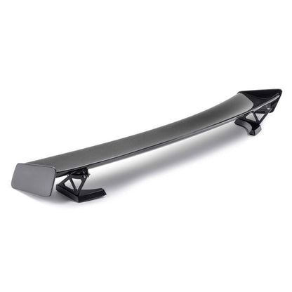 Anderson Composites 2024 Ford Mustang Type-GT5 Carbon Fiber Rear Wing