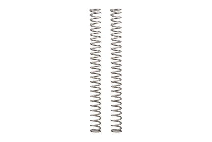 Eibach 19-23 Suzuki DR650S EMS Fork Spring Kit