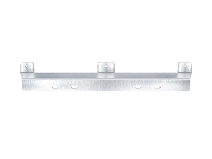 ICON 2024 Lexus GX550 Front Bumper Fascia Kit