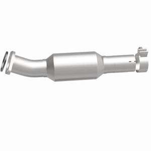 Magnaflow 2007 Scion tC 2.4L Direct Fit Converter