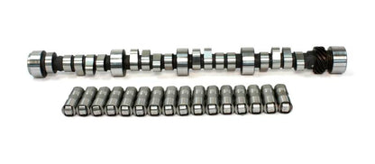 COMP Cams Cam & Lifter Kit CS 283T HR-10