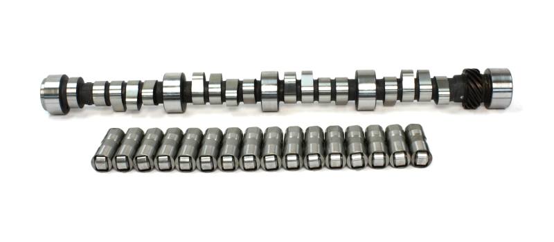 COMP Cams Cam & Lifter Kit CS 266HR-14