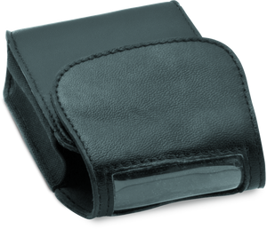 FIRSTGEAR Battery Pouch