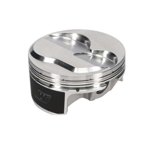 Wiseco Chevrolet Small Block 3cc Dome 4.185in Bore Shelf Stock Right Piston - Single