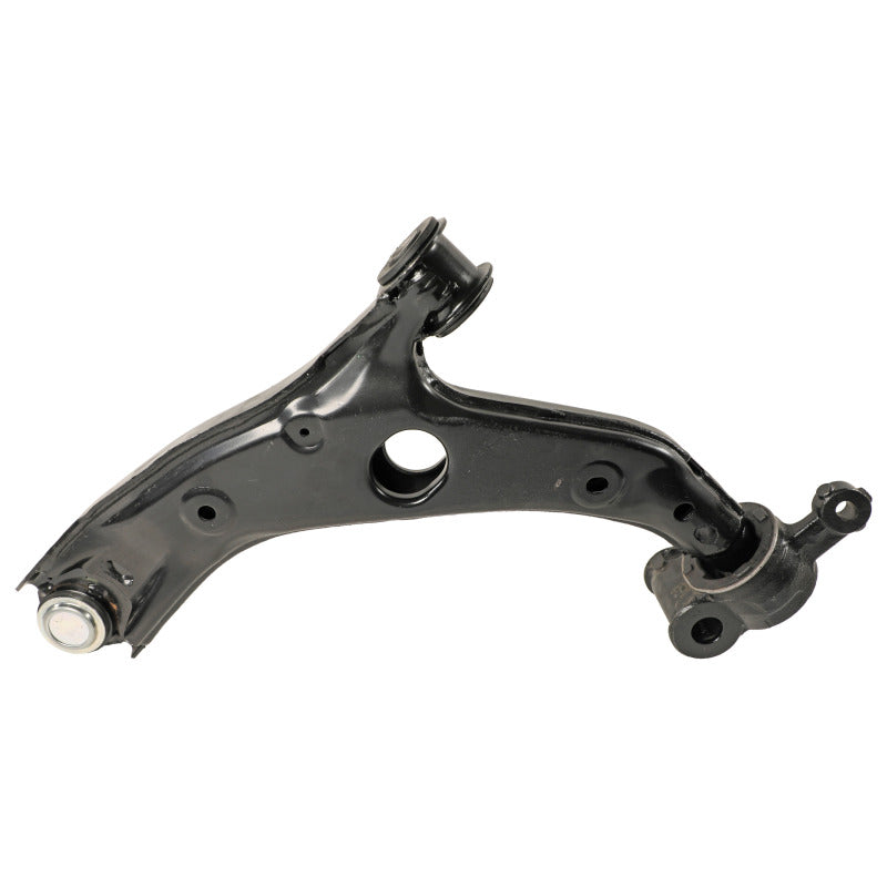 MOOG 14-18 Mazda 3 Sport Front Right Lower Control Arm