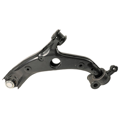 MOOG 14-18 Mazda 3 Sport Front Right Lower Control Arm
